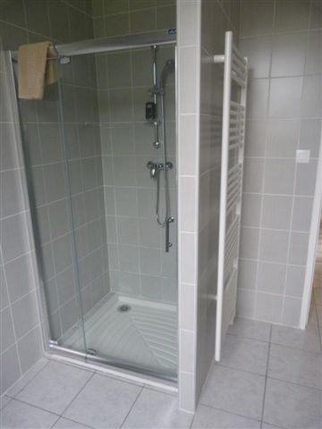 Gite Oustal Belcastel  ภายนอก รูปภาพ